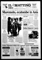 giornale/TO00014547/2004/n. 353 del 27 Dicembre